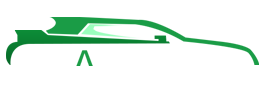 Rent A Ride Pk Logo